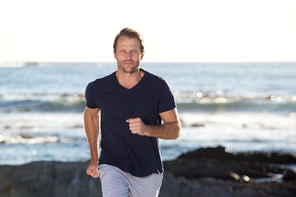 Testosterone Replacement Therapy In Pascagoula: Discover Your Strength!