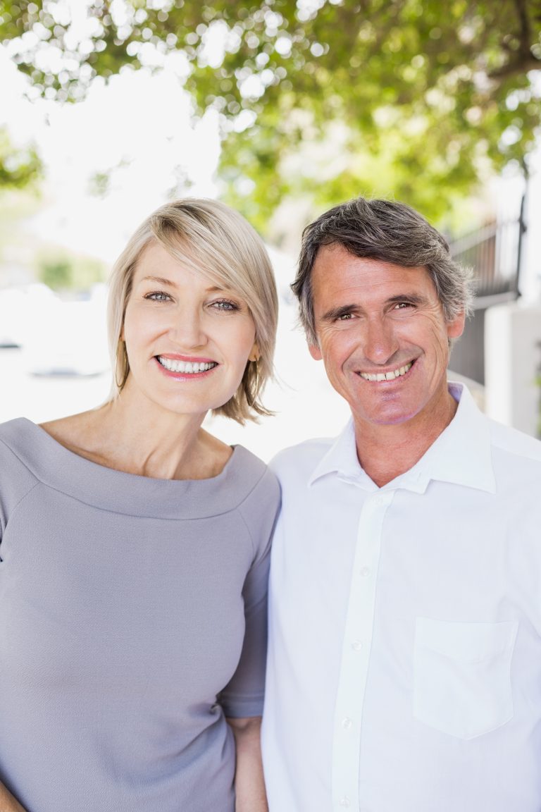 Testosterone Replacement Therapy In Pascagoula: Discover Your Strength!